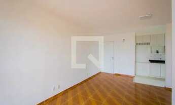 Imagem 4: Apartamento à Venda - Vila Assunção, 3 Quartos, 68 m2