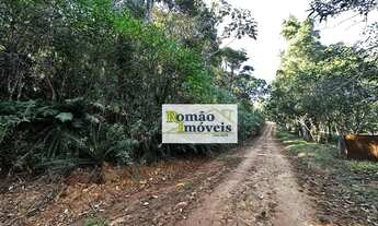 Imagem 7: Terreno à venda no Paineiras de Mairiporã com 1.200 m² com frente para duas ruas - Mairip