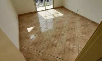 Imagem 7: ?Apartamento na Taquara?