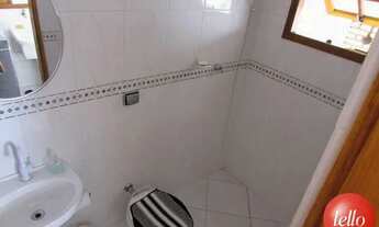 Imagem 7: São Paulo - Casa Padrão - Casa Verde