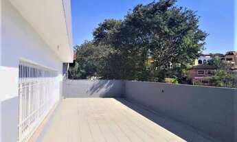 Imagem 2: Sobrado Residencial à venda, Morumbi, São Paulo - SO0178