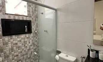 Imagem 4: Casa a venda em periperi