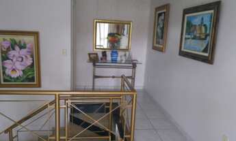 Imagem 3: CRICIÚMA - Casa Padrão - JARDIM ANGELICA