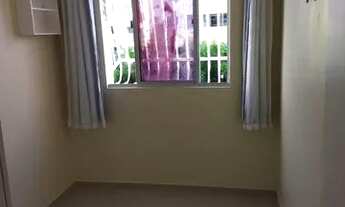 Imagem 2: Vendo Apartamento No Tabapua Na Rua Um Na Rua Da Churrascaria Mangueira. incontinente