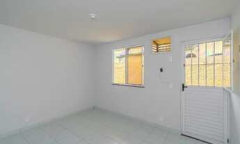 Imagem 3: Incomparável em cordovil com condução na porta, comércio e shopping