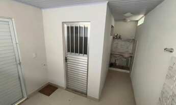 Imagem 6: Oportunidade Kitnet no Centro com 1 quarto, 1br - SEM GARAGEM!!