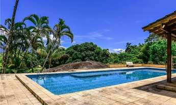 Imagem 4: Casa para venda em Santa Tereza de 460.55m² com 2 Quartos, 1 Suite e 4 Garagens