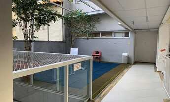 Imagem 3: Prédio/Edifício inteiro para venda no Paraíso Zona Sul