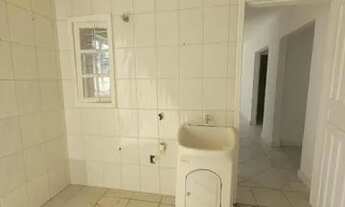 Imagem 2: Casa com 3 Dormitórios em Tijucas Sc