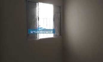 Imagem 6: Casa para venda com 75 m², com 2 quartos em Jardim Recanto dos Sonhos - Sumaré - SP