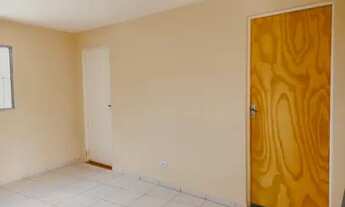 Imagem 3: Térrea para aluguel com 70 metros quadrados com 2 quartos em Vila Polopoli - São Paulo - S