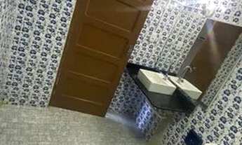 Imagem 3: Aluguel de casa Casa com 2 dormitórios