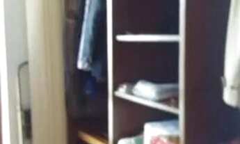 Imagem 3: Casa Residencial para venda e locação, Jardim Guedala, São Paulo - CA0731