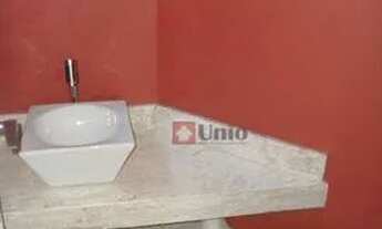 Imagem 3: Casa residencial à venda