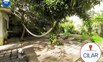 Imagem 7: Curitiba - Casa Padrão - Rebouças