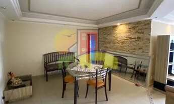 Imagem 3: SãO BERNARDO DO CAMPO - Apartamento Padrão - Rudge Ramos