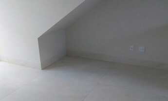 Imagem 5: BELO HORIZONTE - Apartamento Padrão - Planalto