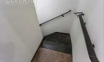 Imagem 7: Santo André - Casa Padrão - Jardim Santo André