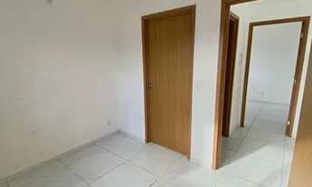 Imagem 4: ALUGO APARTAMENTO NA PRINCIPAL DO VALENTINA