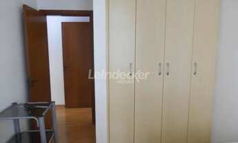 Imagem 7: Apartamento de 2 quartos para alugar no bairro Menino-Deus