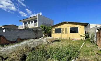 Imagem 2: VENDE-SE CASA EM PONTAL DO PARANÁ