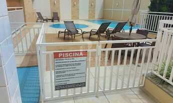 Imagem 3: Venda de Apartamentos / Padrão na cidade de Ribeirão Preto