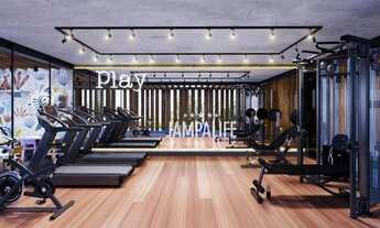 Imagem 5: Excelente lançamento de casas em condomínio no Portal do sol