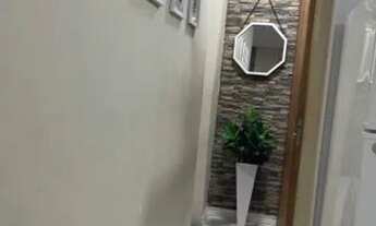 Imagem 5: Casa em vila Casa com 2 dormitórios