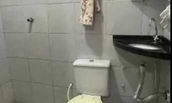 Imagem 6: CASA NO SATÉLITE