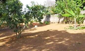 Imagem 7: Vendo chácara escriturada