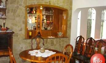 Imagem 3: São Paulo - Casa Padrão - Tremembé