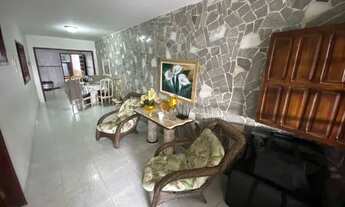 Imagem 6: Linda Casa em Condomínio fechado