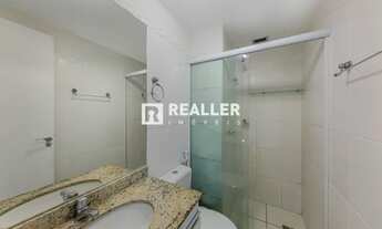 Imagem 6: Rio de Janeiro - Apartamento Padrão - Barra da Tijuca