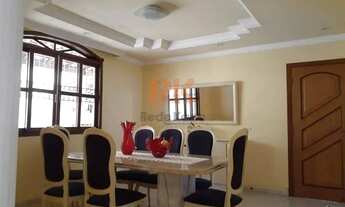 Imagem 4: Casa à venda, 4 quartos, 1 suíte, 7 vagas, Palmares - Belo Horizonte/MG