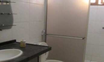 Imagem 6: Chácara a venda a 500 metros da Farmace - Barbalha - CE com área 33x198