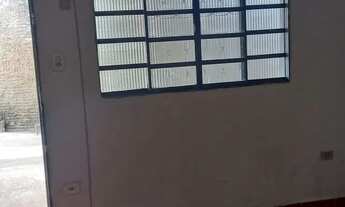 Imagem 3: ALUGASE CASA TIRADENTES