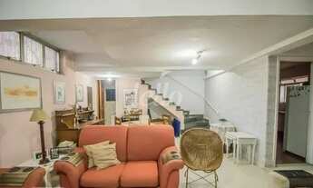 Imagem 4: São Paulo - Casa Padrão - Saúde