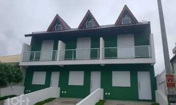 Imagem 16: Casa à venda Rua Manoel Fernandes, Guarujá - Porto Alegre