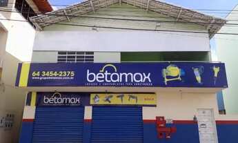 Imagem 3: Apartamento comercial na Av. do forum