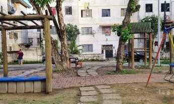 Imagem 5: Apartamento - Vista Alegre de Cima