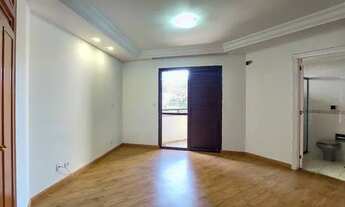 Imagem 2: Apartamento com 4 dormitórios para alugar, 370 m² por R$ 21.691,97/mês - Pacaembu - São Pa