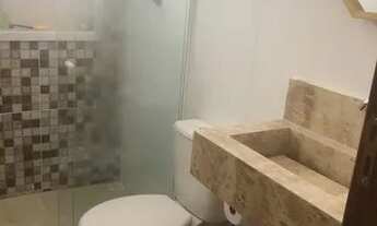 Imagem 5: CASA DE PRAIA EM CARAPIBUS