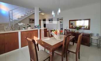 Imagem 7: Casa à Venda - Jardim dos Oliveiras , 3 Quartos, 360 m2