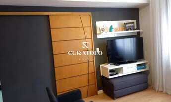 Imagem 6: Conforto e Comodidade no Rudge Ramos, em São Bernardo: Apartamento de 3 Dorms com Varanda