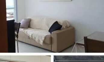 Imagem 2: Apto 2 qts centro guarapari