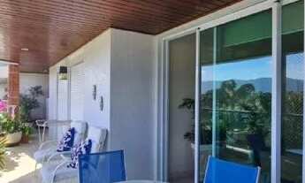 Imagem 4: LINDO APARTAMENTO LOCALIZADO EM DOS MELHORES MÓDULOS DE RIVIERA !!