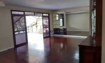 Imagem 7: Apartamento - Padrão / Residencial / Barra da Tijuca