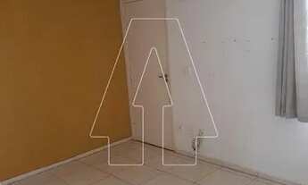 Imagem 3: Araçatuba - Apartamento - Monte Carlo