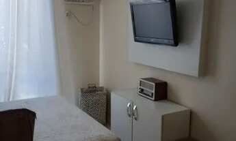 Imagem 7: Apartamento para venda tem 177 metros quadrados com 3 quartos