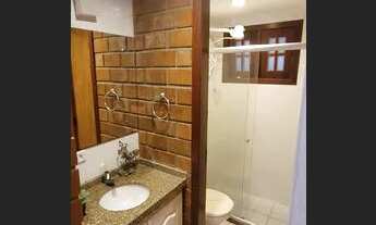 Imagem 7: Incrivel Chalé em Cond. Gravatá-PE